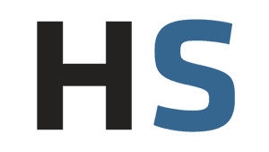 Health Strategy, LLC