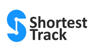 The Shortest Track Company