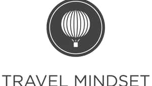 Travel Mindset