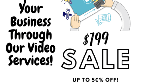 Genius Videos