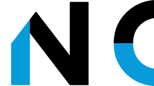 INCO.ORG
