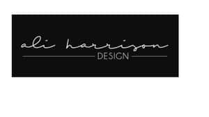 Ali Harrison Design