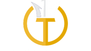 Trident Gold