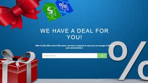 Whatacoupons.com