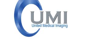 United Medical Imaging