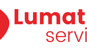 Lumation