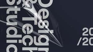 Futurehaus