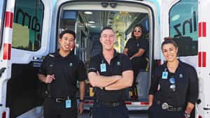 Ambulnz