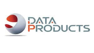 Data Products