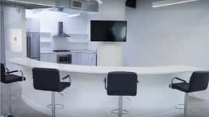 Impelr - Boston Web Design