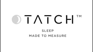 Tatch