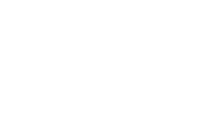 Functional Remedies