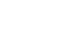 Startup Marketing Agency