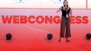 WEBCONGRESS