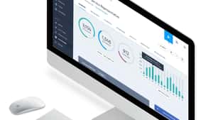 ConsultingWhiz