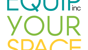 Equip, Inc.