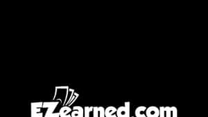 ezearned.com