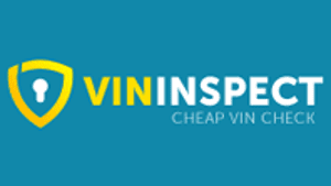 VinInspect