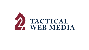 Tactical Web Media
