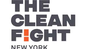 The Clean Fight NY
