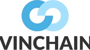 VINchain