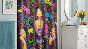 MELANIN INC