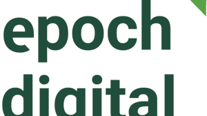 Epoch Digital