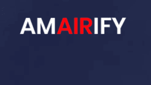 Amairify