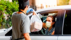 CurbAware Curbside Management Tool