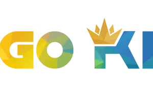 Logoking.co