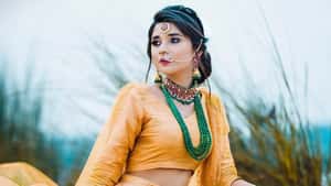 Ekansh Fashions