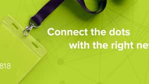 Dot818, LLC