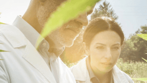 Zera Hemp Labs