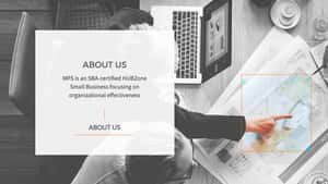 M Powered Strategies