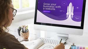 1111 Media Group