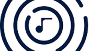 Lyric Solutions