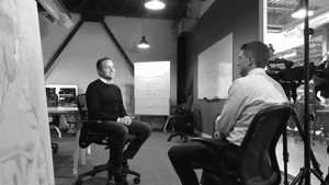 Start-Up Smart Ventures