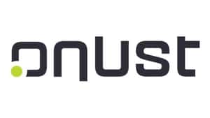 Onust