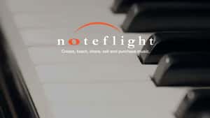 Noteflight, LLC
