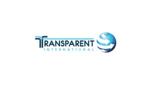 Transparent International Movers