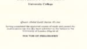 Implants Without Screws