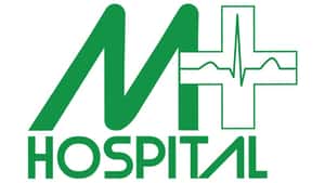 mHospital