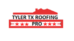 Tyler Tx Roofing Pro