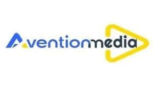 Avention Media