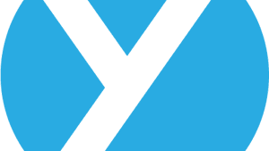 Yesware