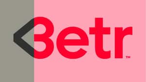 Live Betr LLC