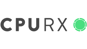 CPU RX