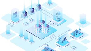 Composable Analytics, Inc.