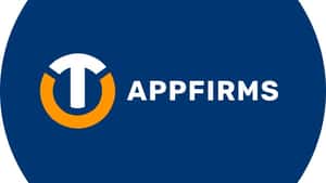 Top App Firms