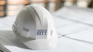 Americon HITT